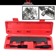 Chery A1 A3 A5 QQ6 and Chery Tiggo Eastar 473 481 484 Engine Camshaft Alignment Timing Locking Tool
