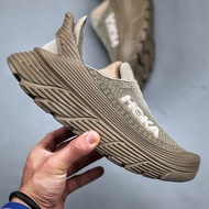 HOKA RESTORE TC Men And Women Sport Shoes HOKA Clifton 9 Running Shoes 1134532-DOTN H3F4