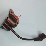 EH025 IGNITION COIL FOR Makita BHX2500 ROBIN SUBARU PTV101 HAND HELD PUMP 24.5CC 1.1HP BLOWER SOLID 
