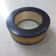CHINA GENSET AIR FILTER