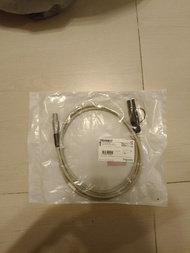 「可議價」全新原裝施耐德 TRV00917 USB維護連接線 NSX斷路器編程線