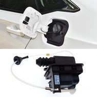 Honda Civic 10th Gen FC FK 2016-2021 Fuel Gas Lid Door Actuator, Tank Cap Release Lock Motor 74700-T