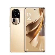 【NEW 】Oppo Reno10 PRO / Mediatek Dimensity 8200 / 100W Fast Charge