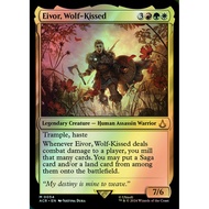 Eivor, Wolf-Kissed (ACR) 54 [EN/F]