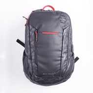 Tas Rnsel Pria Kalibre Backpack Breakdown 02 911122046