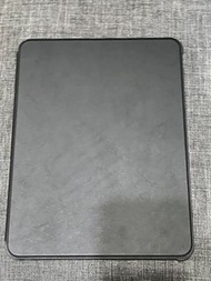 iPad air4/5  保護套（10.9寸）