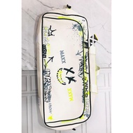 Maxx BADMINTON BAG, LARGE AND QUALITY MAKASSAR