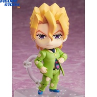 *Pre-Order* Nendoroid TV Anime "JoJo's Bizarre Adventure Golden Wind" Pannacotta Fugo (Read Details 