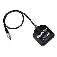 AIM GPS 09-MODULE 2M