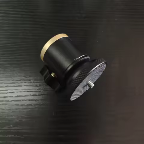 Projector Stand Accessories, Floor Bracket, Wall Bracket, Adapter Accessories Suitable for XGIMI JMG