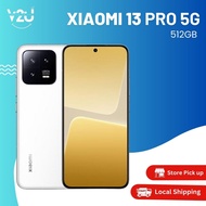 XiaoMi 13 Pro 5G