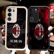 Z-62 A_C Milano Cover for VIVO Y19S Y200 Y300 IQOO Z9 T3 Lite U5X Pro 5G Case