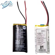 Brand New 480mAh Suitable for Xiaomi 3pro Bluetooth Headset BW50 Headset Storage Battery BW51 Batter