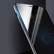 1-3Pcs Anti Spy Privacy Tempered Film For Realme 9 Q3 Q3i Q2 Pro Carnival Plus 5G 11 10 Q2i Q Screen