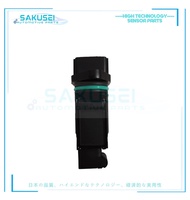 NISSAN SENTRA N16 / X-TRAIL T30 / CEFIRO AIR FLOW SENSOR (4PIN)(22680-4M500)(SAKUSEI)
