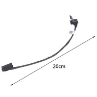 TMOY Laptop Cable For Dell E5450 5450 ZAM70 Battery Cable 08X9RD DC02001YJ00 Cable