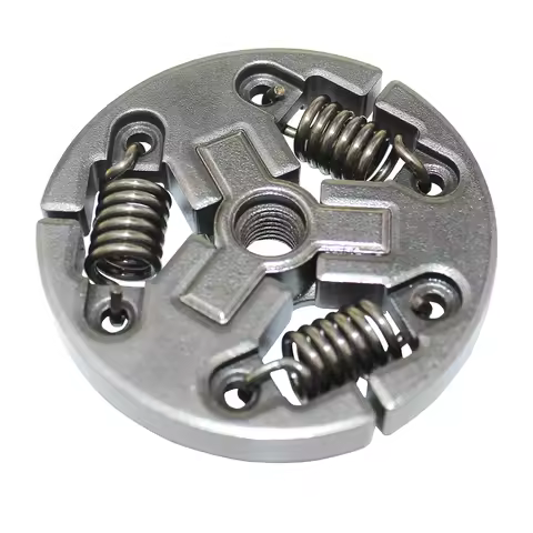 Clutch Echo CS-300 CS-3000 CS-301 CS-303T CS-305 CS-306 CS-320T CS-320TES CS-330MX4 CS-330T CS-340 C