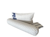 STEVENS ชุดเครื่องนอน ดีไซน์ ROBERTO รุ่น COTTON FRESH SATEEN ทอ 450 เส้นด้าย