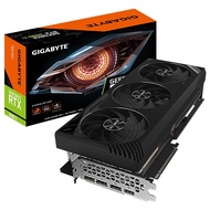 Suitable for GIGABYTE Magic Eagle GIGABYTE GeForce RTX4090 3090 Ti GAMING OC 24G