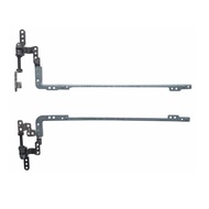 Hinges X202E-LCD-BKT-R,X202E-LCD-BKT-L - X202E-LCD-BKT-R, X202E-LCD-BKT-L for Asus Vivo Book F200MA-