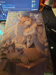 壽屋天使Kotobukiya 壽屋模型 FAG Frame Arms Girl ARCANADEA