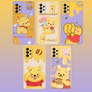 [SMP-8] Softcase Macaron For Vivo Y02 Y12/Y17 Y20/Y12s/Y20s Y30/Y50/Y30s Y16 Y91Y22 Y91/Y93/Y95 S1 P