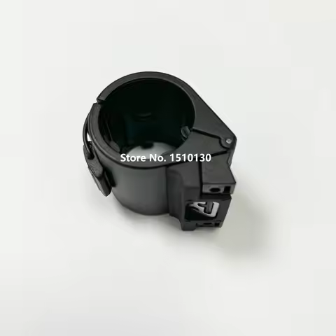 New Original Repair Parts For Sony PXW-FS7 PXW-Z280 PXW-Z190 PXW-FS5 PXW-Z90 Mic Microphone Holder B