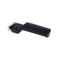 Fissler Pressure Cooker Parts Main Body Handle for 26cm Inside Diameter [Official Product for Japan]