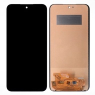 หน้าจอ Samsung A35 5G/A55 5G TFT LCD Display พร้อมทัชสกรีน สำหรับ ซัมซุง กาแลคซี่ A35 5G/A55 5G