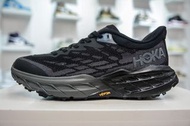 HOKA ONE ONE Speedgoat 5