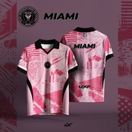 UXFACTORY INTER MIAMI JERSEY SUBLIMATION