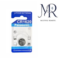 LITHIUM BATTERY COIN CELL 1632/1220/1616/1620