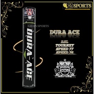 RSL SHUTTLECOCK DURA ACE ( Bubble Wrapping )