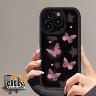 XX32 Case For Xiaomi Redmi 14C A1 A2 A3 2024 Redmi 9 9A 9T 9C 10 10A 10C Redmi 12 12C 13 4G 13C Redm