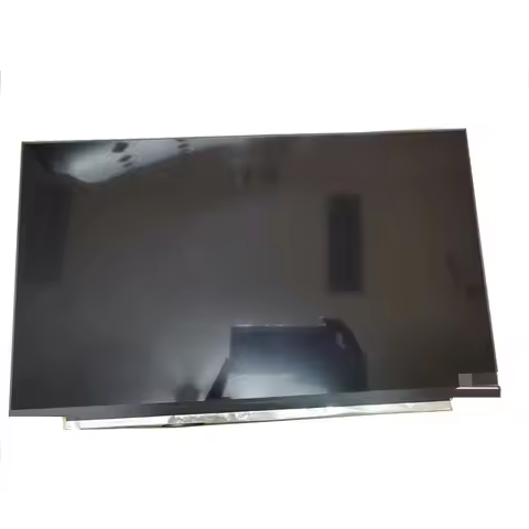 16.1 inch N161HCA-GA1 Screen For HP Pavilion Gaming 16-a0000nt (1Y7D5EA)