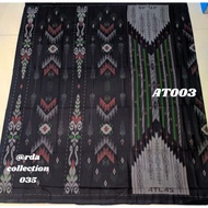 Atlas Sarong ATALAS IDAMAN Sarong