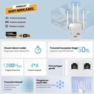 Project - WIFI Repeater 300Mbps Wireless WIFI Signal Range Extender/ WiFi Amplifier WIFI Extender