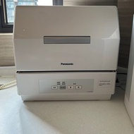 panasonic 洗碗機 細P 樂聲牌 洗碗碟機 松下 dishwasher