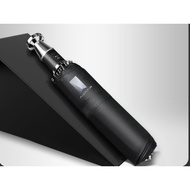 11 Suitable For Avita Auto