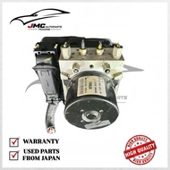 140.HONDA INSIGHT ZE2 ABS PUMP/BRAKE ABS/ABS PUMP (USED JAPAN）