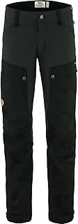 Fjällräven Keb Trousers