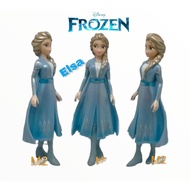 Frozen Elsa Figure/Children's toys