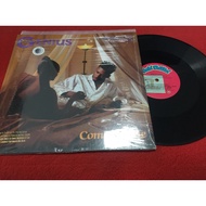 Come Do Me-The Genius 12 Inch LP PinHaiMusic B174 Shop