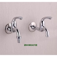 [HOT] Brass Chrome Hose Bib Tap/Long Bib Tap-VF260HC/VF260BC