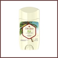 Old spice Deodorant Stick 73g