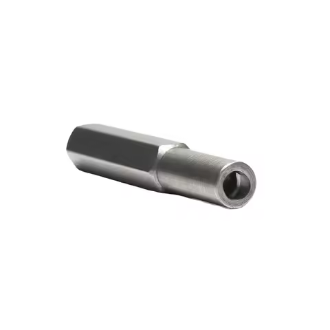 Oval Head Security Screw Driver Bit Key For Jura Capresso Krups Coffee Machine Repair