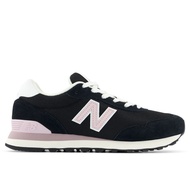 New Balance Womens 515 (Standard) - Black
