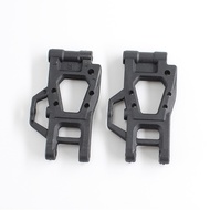 RC Remote Control Car Rear Lower Control Arm Set Accessories forSCY 18101 18103 18101PRO 18103PRO