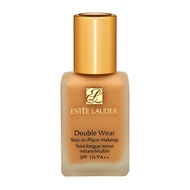 Estee Lauder Double Wear Stay-in-Place Makeup SPF10 1oz 30ml (# 2W0 Warm Vanilla)