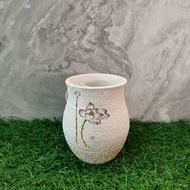 TKL - Vintage Flower Pot 复古艺术花盆